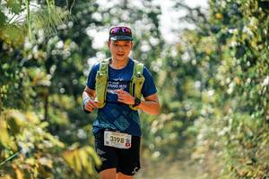 BIB: 
                            <button type="button" onclick="openModal(26073423)" class="btn btn-primary btn-sm float-right btn-popup" data-toggle="modal" data-target=".modal-high-quality">
                        <i class="fas fa-shopping-cart"></i> Add to Cart
                    </button>
                                            <button type="button" onclick="isThisMe(26073423, true)" class="btn btn-success btn-sm float-right btn-popup btn-isme hidden" data-toggle="tooltip" data-placement="bottom" title="นี่คือรูปของคุณใช่ไหม คลิกที่นี่เพื่อเอาเข้าอัลบั้ม">
                        <i class="fas fa-plus"></i> Add to album
                    </button>
                    <button type="button" onclick="isThisMe(26073423, false)" class="btn btn-warning btn-sm float-right btn-popup btn-isnotme hidden">
                        <i class="fas fa-ban"></i> Remove from album
                    </button>